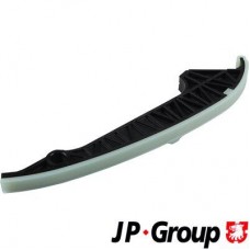 1112650580 JP GROUP Планка успокоювача ланцюг приводу