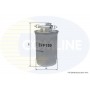 EFF159 COMLINE Паливний фільтр