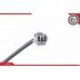 06SKV213 ESEN SKV Датчик частота обертання колеса