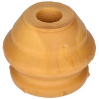 52534 BIRTH Буфер амортизація