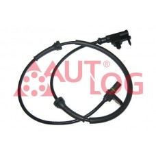 AS4740 AUTLOG Датчик частота обертання колеса