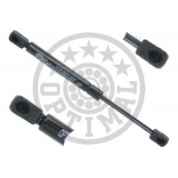 AG-50208 OPTIMAL Газова пружина кришка багажника