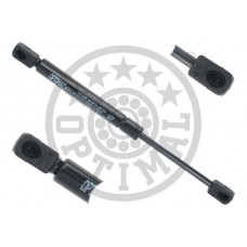 AG-50208 OPTIMAL Газова пружина кришка багажника