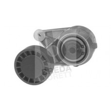 TOA3058 BREDA LORETT НАТЯЖИТЕЛЬ РЕМЕНЯ, клиновой зубча