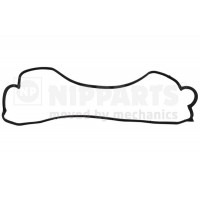 J1224032 NIPPARTS Прокладка, Кришка головки циліндра