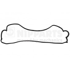 J1224032 NIPPARTS Прокладка, Кришка головки циліндра