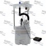 G2926 AUTOTEAM Елемент системи живлення