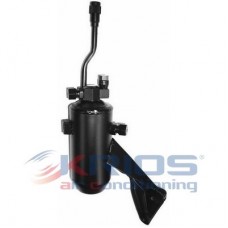 K132191 HOFFER Осушувач кондиціонера