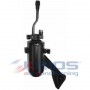 K132191 HOFFER Осушувач кондиціонера