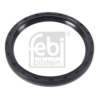 102041 FEBI BILSTEIN Ущільнювальне кільце колінчастий вал