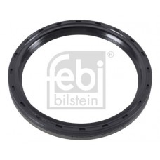 102041 FEBI BILSTEIN Ущільнювальне кільце колінчастий вал
