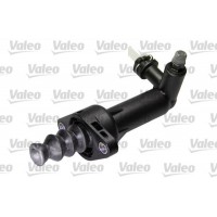 874817 VALEO Робочий циліндр система зчеплення
