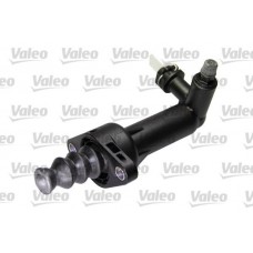 874817 VALEO Робочий циліндр система зчеплення