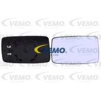 V10-69-0063 VEMO Дзеркальне скло зовнішнє дзеркало