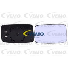 V10-69-0063 VEMO Дзеркальне скло зовнішнє дзеркало