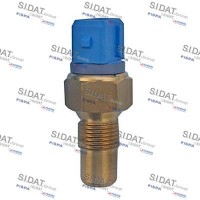 82.1324 SIDAT Термовимикач вентилятор радіатора