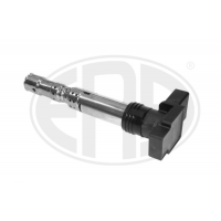 WG1496687 WILMINK GROUP Котушка запалювання