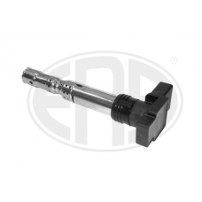 WG1496687 WILMINK GROUP Котушка запалювання