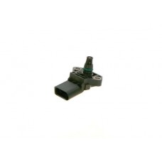 0 261 230 266 BOSCH Датчик тиск наддуву