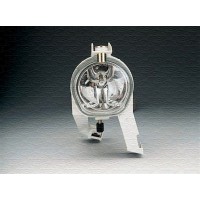 712374601129 MAGNETI MARELLI Протитуманна фара