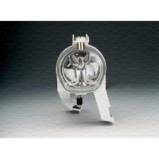 712374701129 MAGNETI MARELLI Протитуманна фара