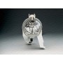 712374601129 MAGNETI MARELLI Протитуманна фара