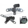 235-1087 WALKER PRODUCTS Датчик імпульсів