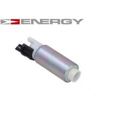 G10082 ENERGY Паливний насос