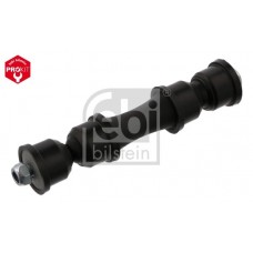 36685 FEBI BILSTEIN Тяга стійка стабілізатор
