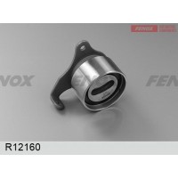 R12160 FENOX Натяжний ролик ремінь ГРМ
