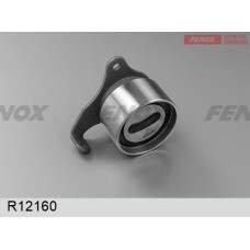 R12160 FENOX Натяжний ролик ремінь ГРМ