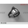 R12160 FENOX Натяжний ролик ремінь ГРМ