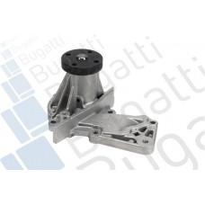PA10107 BUGATTI Водяний насос охолодження двигуна