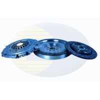 ECK327F COMLINE Комплект для переобладнання зчеплення