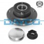 KWD1063 DAYCO Комплект підшипника ступиці колеса