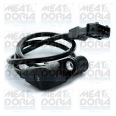 87142 MEAT & DORIA Датчик імпульсів