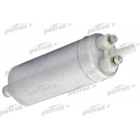PFP035 PATRON Паливний насос
