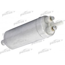 PFP035 PATRON Паливний насос