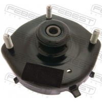 MZSS-016 FEBEST Опора стійки амортизатора