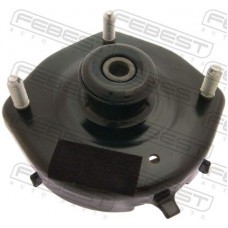 MZSS-016 FEBEST Опора стійки амортизатора