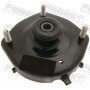 MZSS-016 FEBEST Опора стійки амортизатора