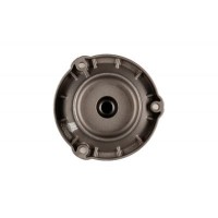 12-234622 BILSTEIN Опора стійки амортизатора