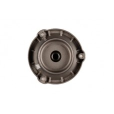 12-234622 BILSTEIN Опора стійки амортизатора