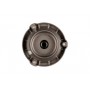 12-234622 BILSTEIN Опора стійки амортизатора