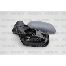 PMG3902M02 PATRON Зовнішнє дзеркало