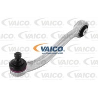 V10-9793-1 VAICO Ричаг незалежної підвіски колеса, подвеска колеса