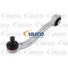 V10-9793-1 VAICO Ричаг незалежної підвіски колеса, подвеска колеса