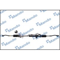 EX577004D500 MANDO Кермовий механізм