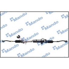 EX577004D500 MANDO Кермовий механізм