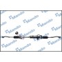 EX577004D500 MANDO Кермовий механізм